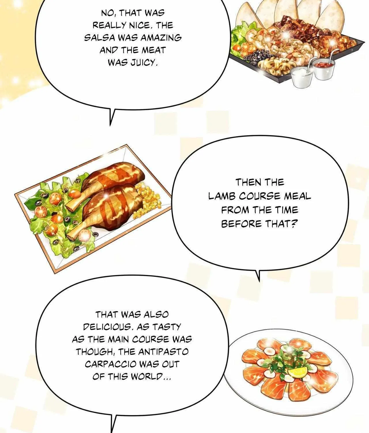 Read Bad Apple chapter 25 image 17 on Lezhin