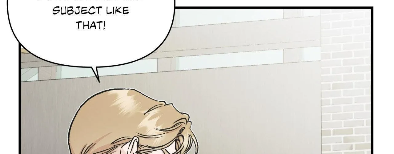 Read Bad Apple chapter 25 image 20 on Lezhin