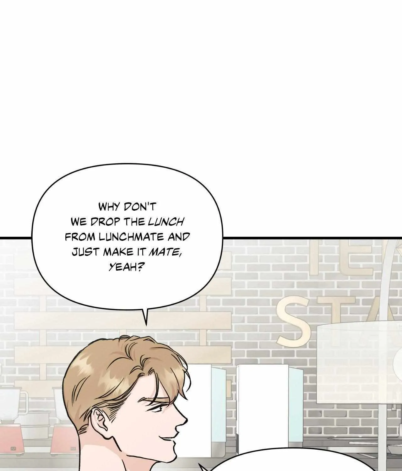 Read Bad Apple chapter 25 image 22 on Lezhin