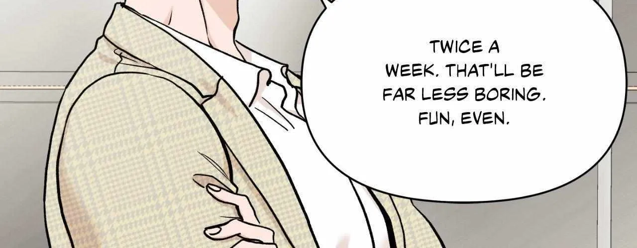 Read Bad Apple chapter 25 image 23 on Lezhin