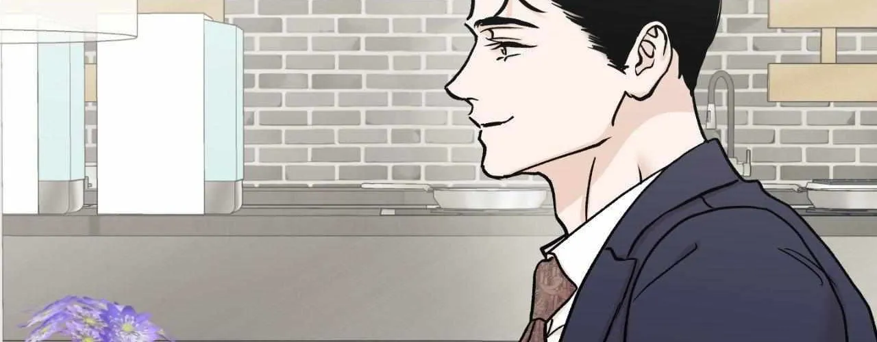 Read Bad Apple chapter 25 image 25 on Lezhin