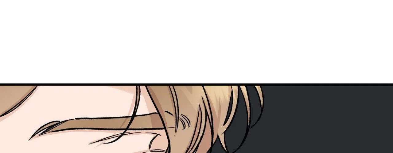 Read Bad Apple chapter 25 image 27 on Lezhin