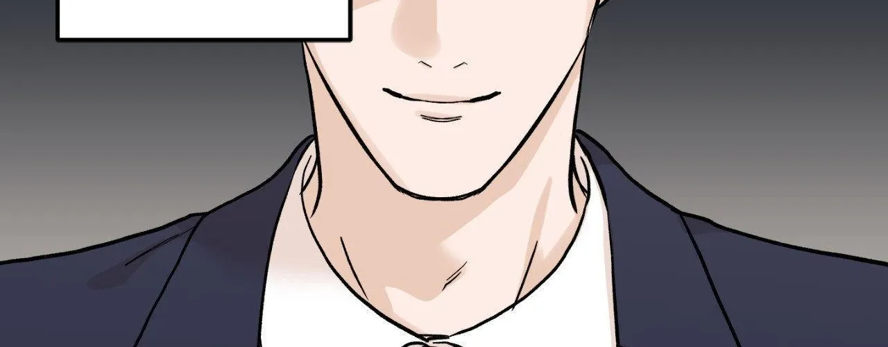 Read Bad Apple chapter 25 image 29 on Lezhin