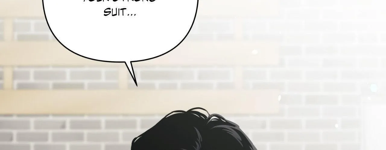 Read Bad Apple chapter 25 image 31 on Lezhin