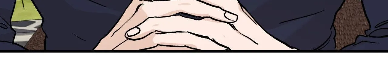 Read Bad Apple chapter 25 image 33 on Lezhin