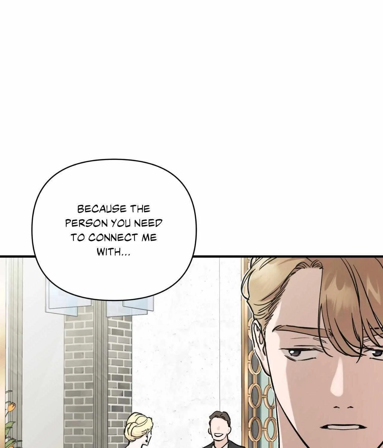 Read Bad Apple chapter 25 image 34 on Lezhin