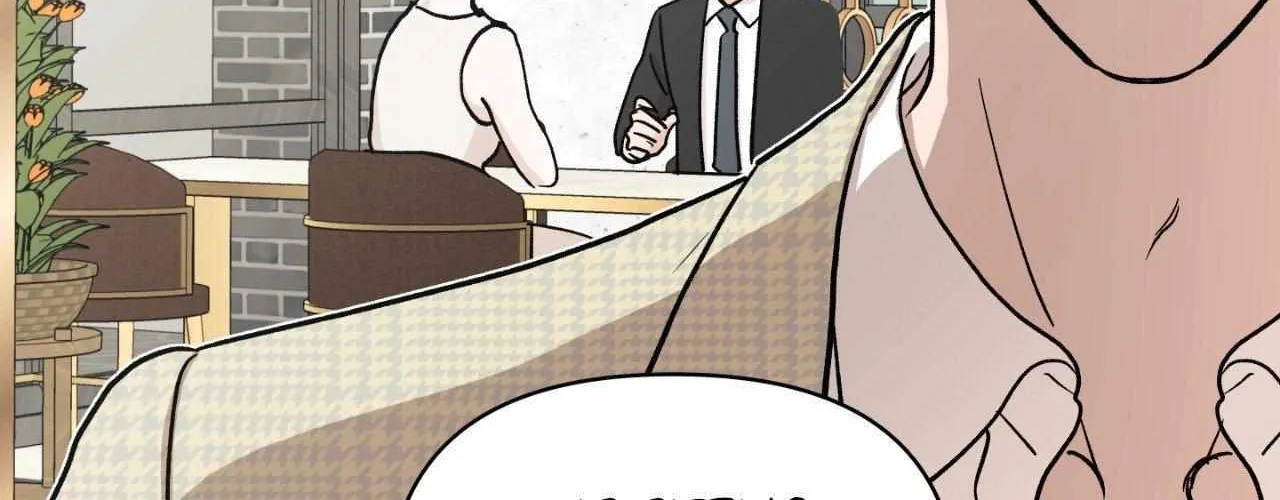 Read Bad Apple chapter 25 image 35 on Lezhin