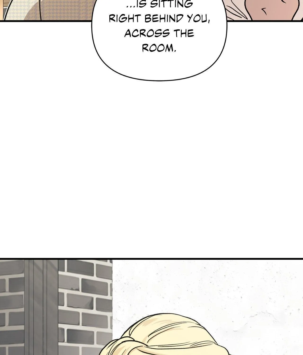 Read Bad Apple chapter 25 image 36 on Lezhin