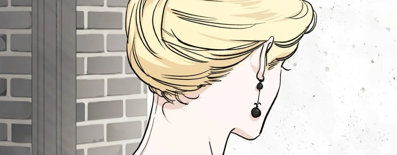 Read Bad Apple chapter 25 image 37 on Lezhin