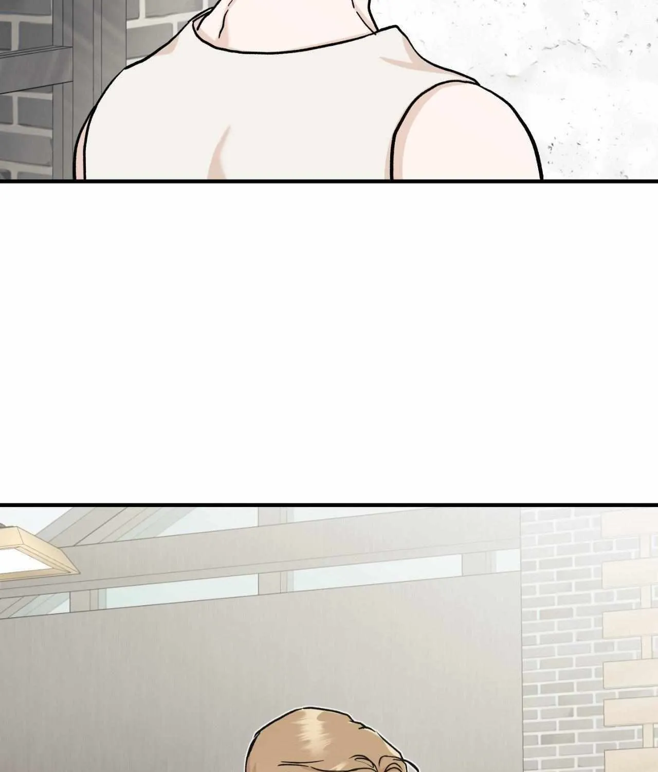 Read Bad Apple chapter 25 image 38 on Lezhin