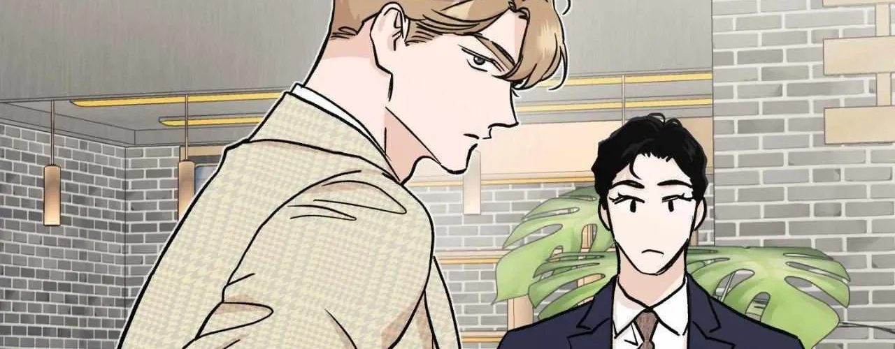 Read Bad Apple chapter 25 image 39 on Lezhin