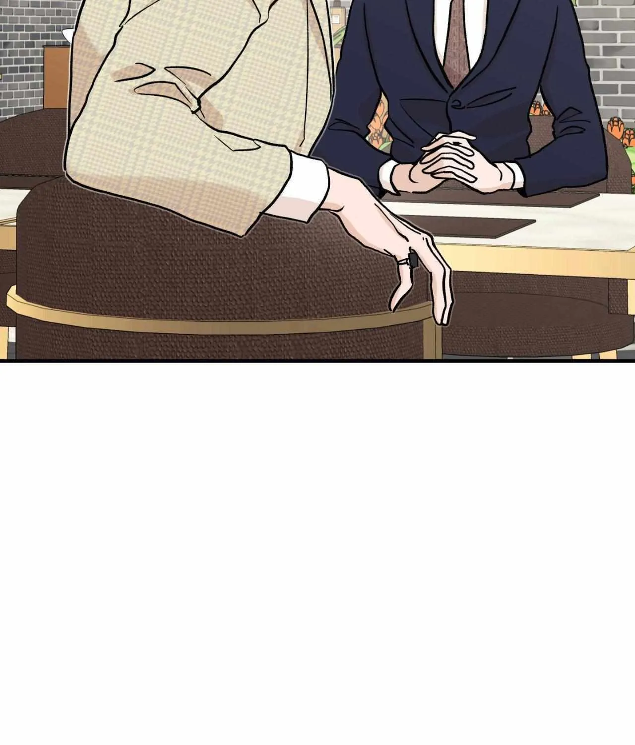 Read Bad Apple chapter 25 image 40 on Lezhin