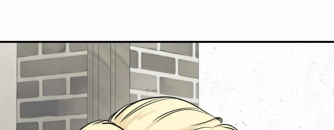 Read Bad Apple chapter 25 image 41 on Lezhin