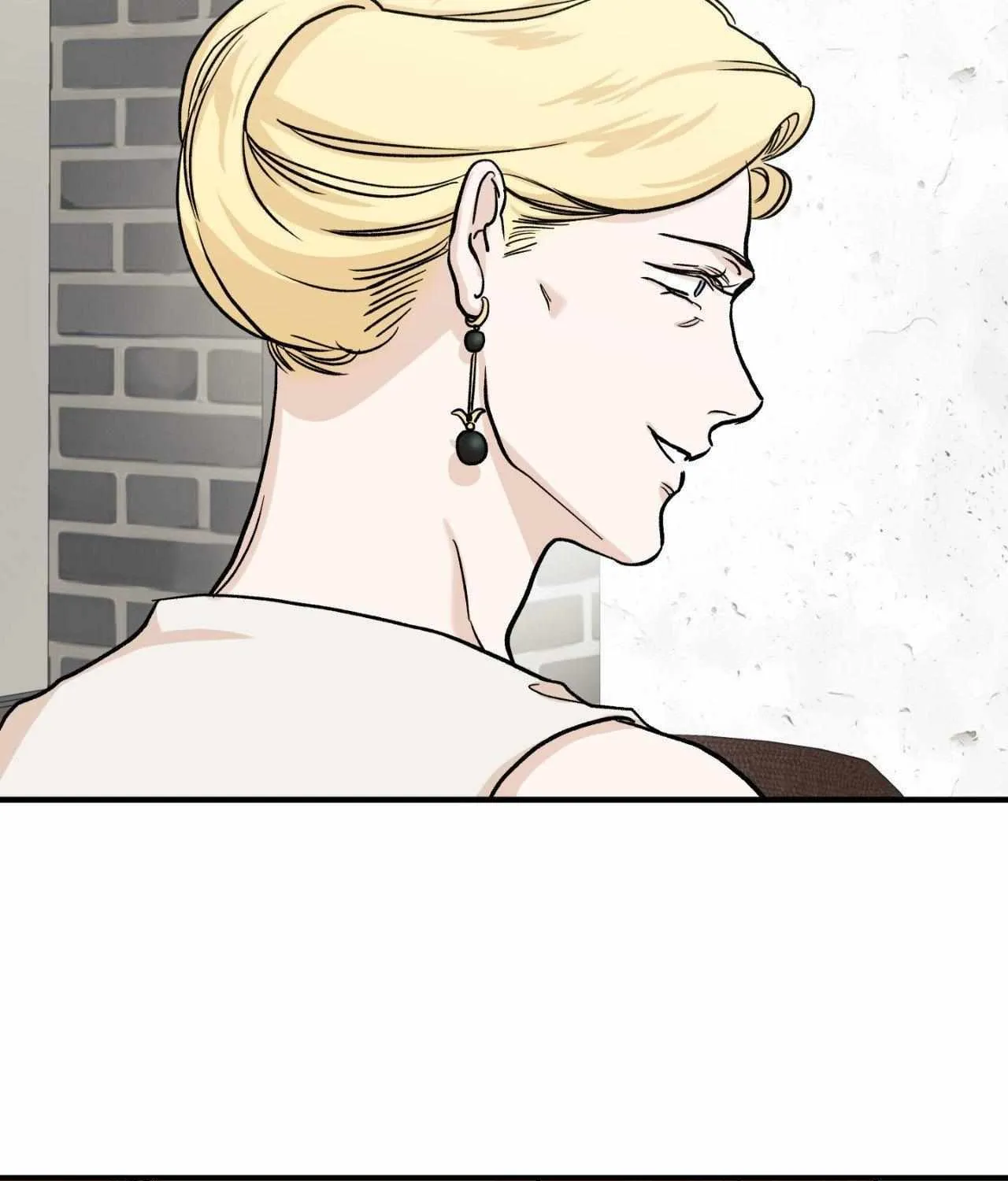 Read Bad Apple chapter 25 image 42 on Lezhin