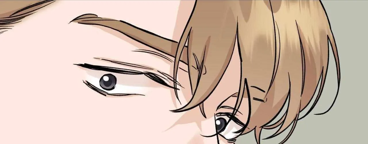 Read Bad Apple chapter 25 image 43 on Lezhin