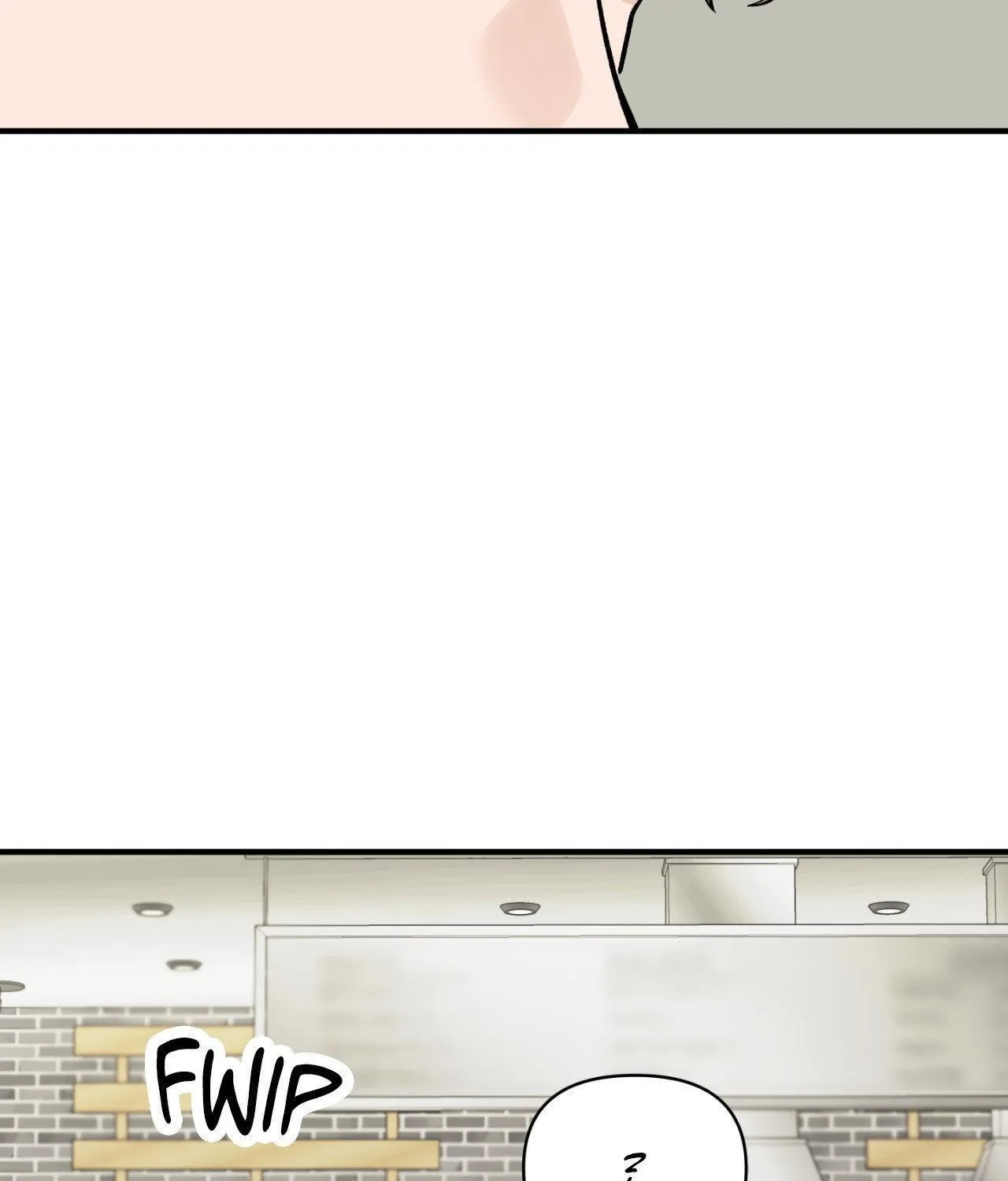 Read Bad Apple chapter 25 image 44 on Lezhin