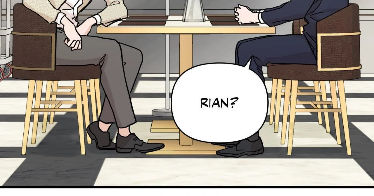 Read Bad Apple chapter 25 image 46 on Lezhin