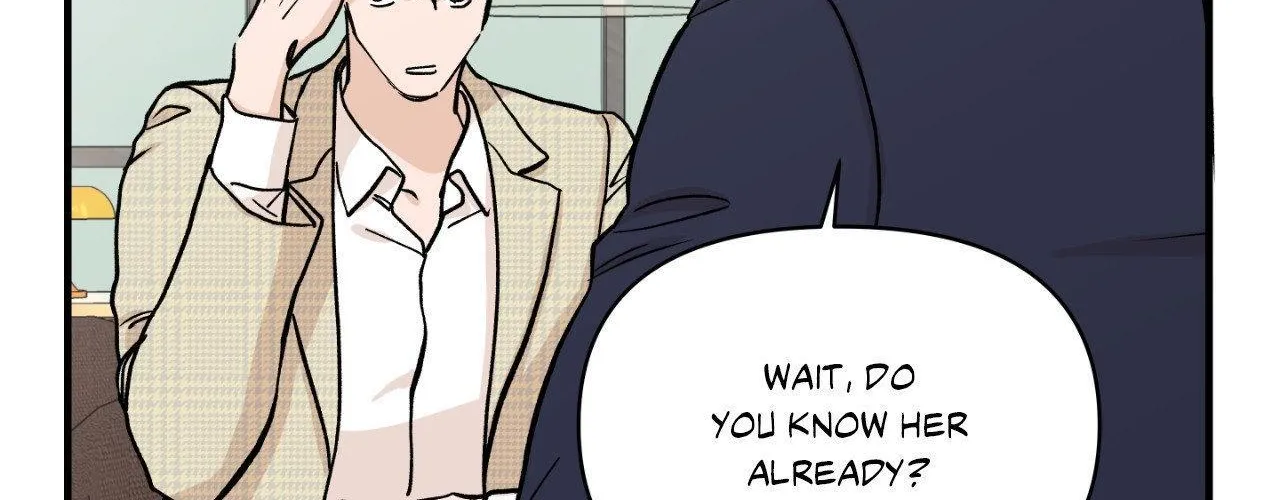 Read Bad Apple chapter 25 image 48 on Lezhin