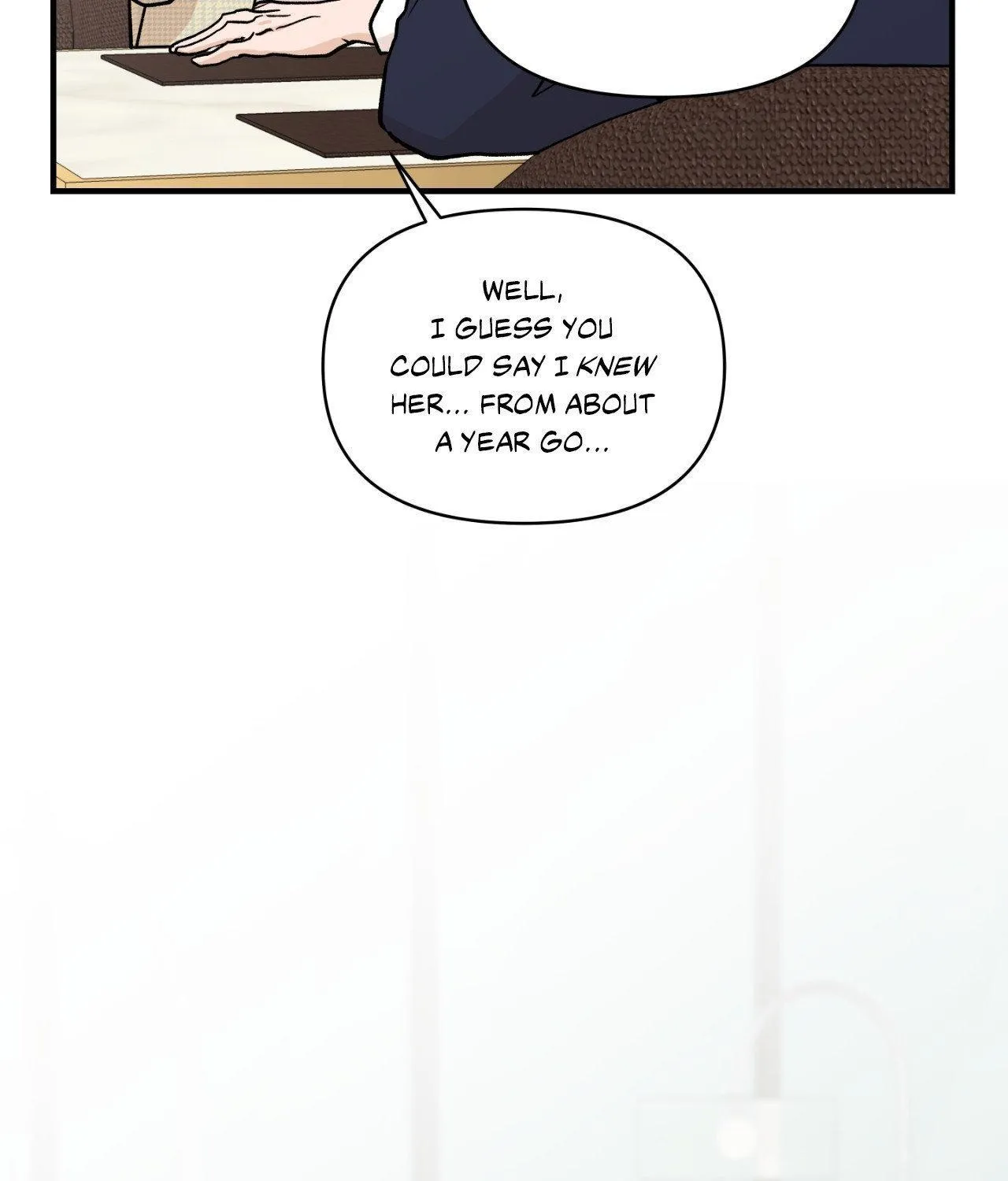 Read Bad Apple chapter 25 image 49 on Lezhin