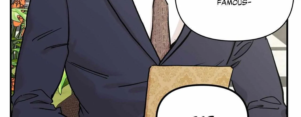 Read Bad Apple chapter 25 image 5 on Lezhin