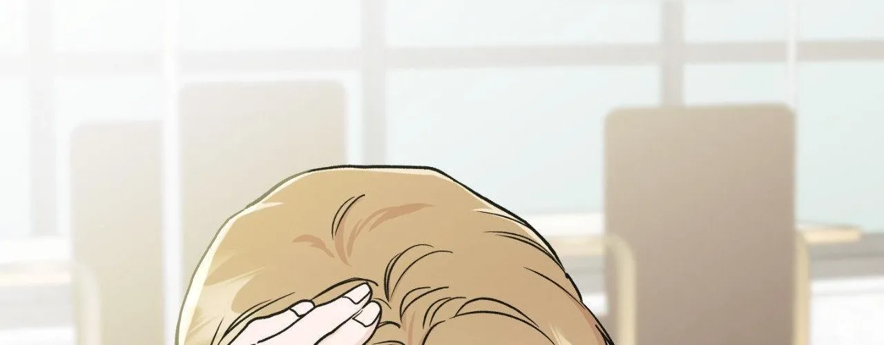 Read Bad Apple chapter 25 image 50 on Lezhin