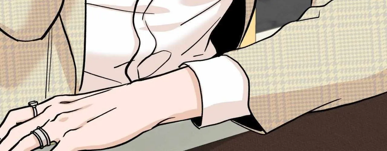 Read Bad Apple chapter 25 image 52 on Lezhin