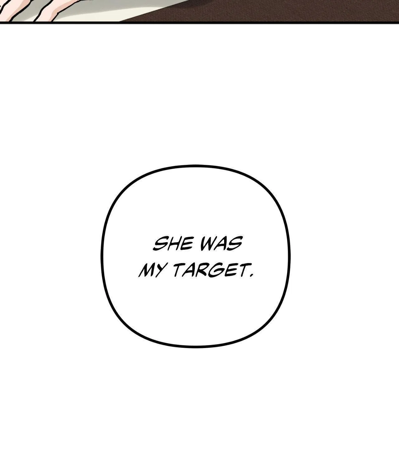 Read Bad Apple chapter 25 image 53 on Lezhin