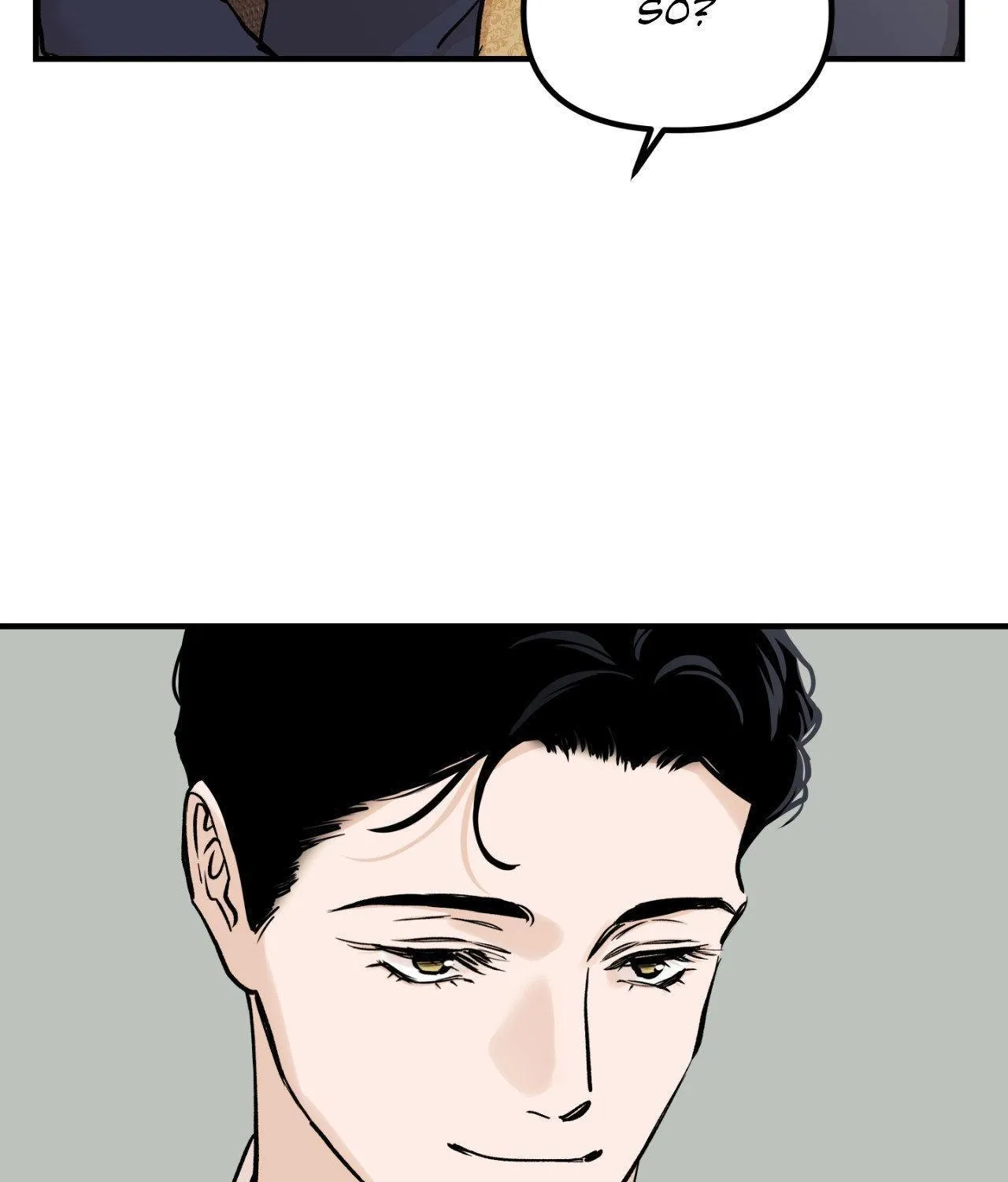 Read Bad Apple chapter 25 image 6 on Lezhin