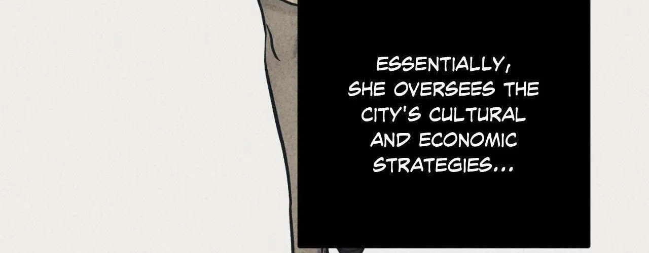 Read Bad Apple chapter 25 image 61 on Lezhin
