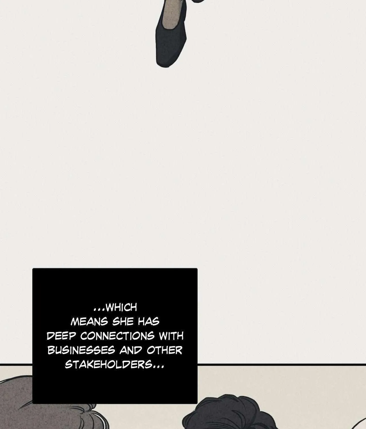 Read Bad Apple chapter 25 image 62 on Lezhin