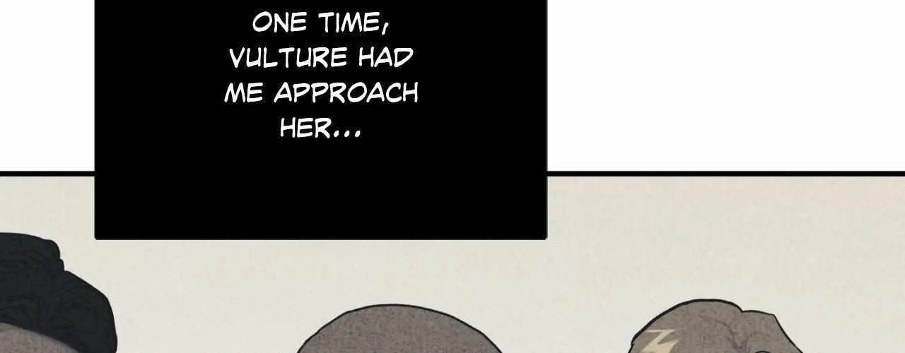Read Bad Apple chapter 25 image 65 on Lezhin