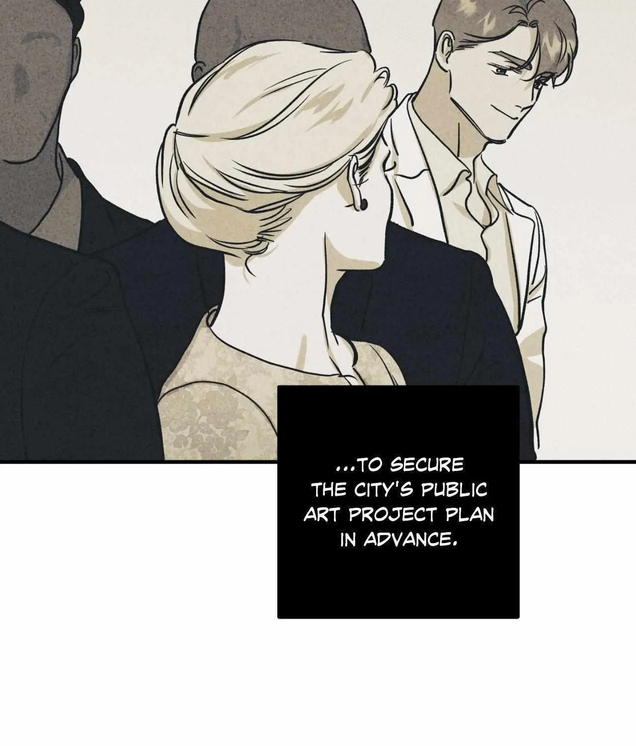 Read Bad Apple chapter 25 image 66 on Lezhin