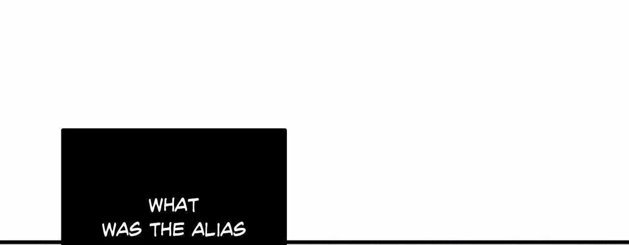Read Bad Apple chapter 25 image 67 on Lezhin