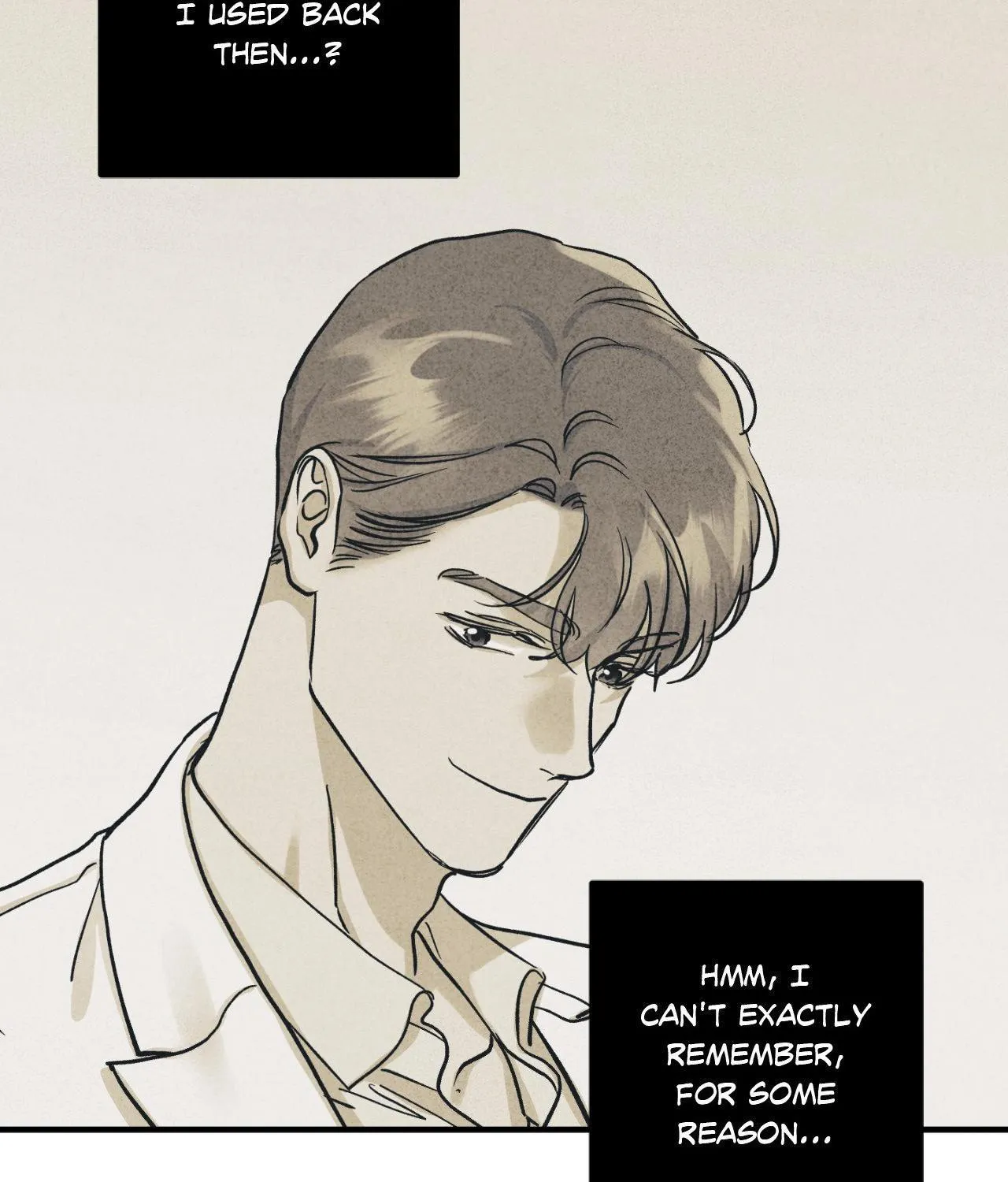 Read Bad Apple chapter 25 image 68 on Lezhin