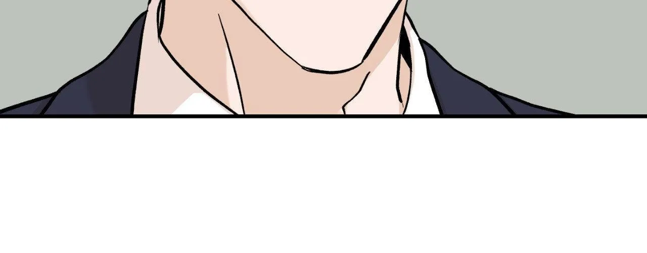Read Bad Apple chapter 25 image 7 on Lezhin