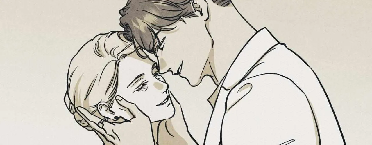 Read Bad Apple chapter 25 image 71 on Lezhin