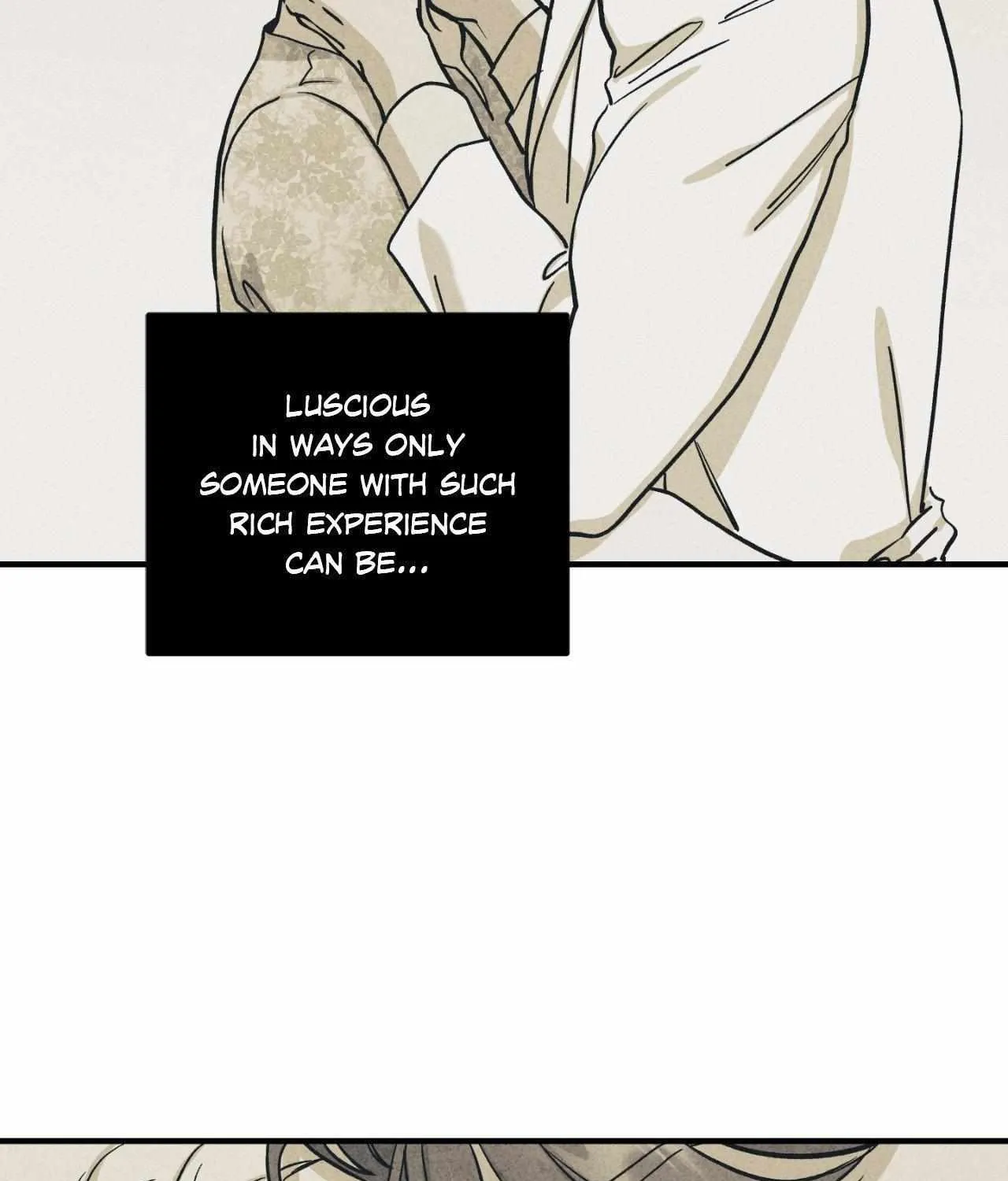 Read Bad Apple chapter 25 image 72 on Lezhin