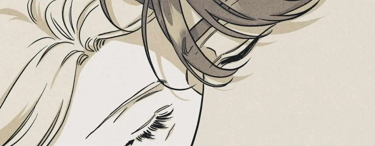 Read Bad Apple chapter 25 image 73 on Lezhin
