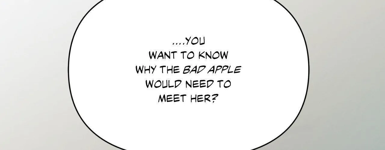 Read Bad Apple chapter 25 image 77 on Lezhin