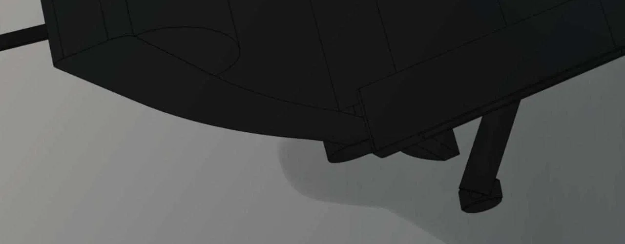 Read Bad Apple chapter 25 image 79 on Lezhin