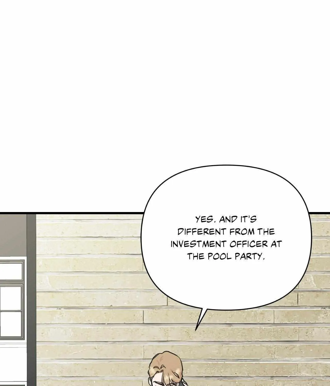 Read Bad Apple chapter 25 image 81 on Lezhin