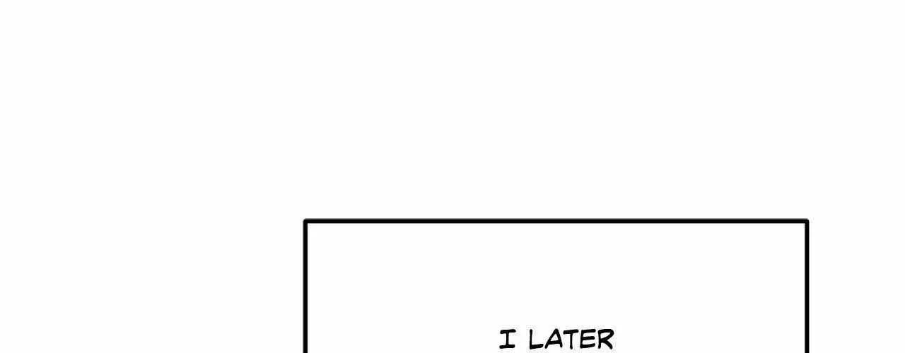 Read Bad Apple chapter 25 image 84 on Lezhin