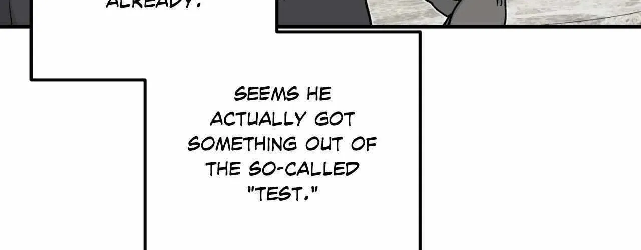 Read Bad Apple chapter 25 image 86 on Lezhin