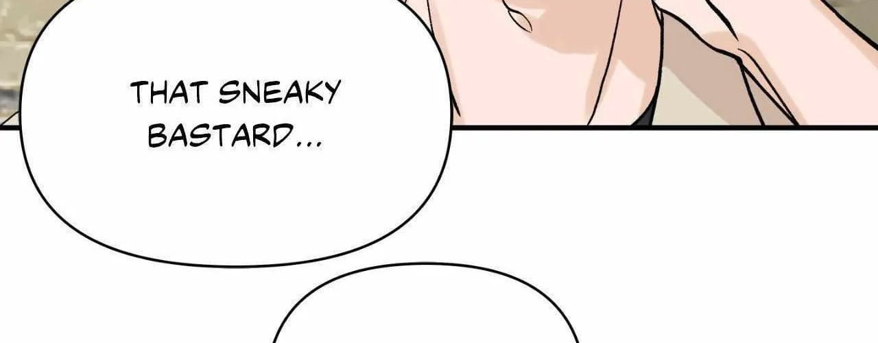 Read Bad Apple chapter 25 image 88 on Lezhin