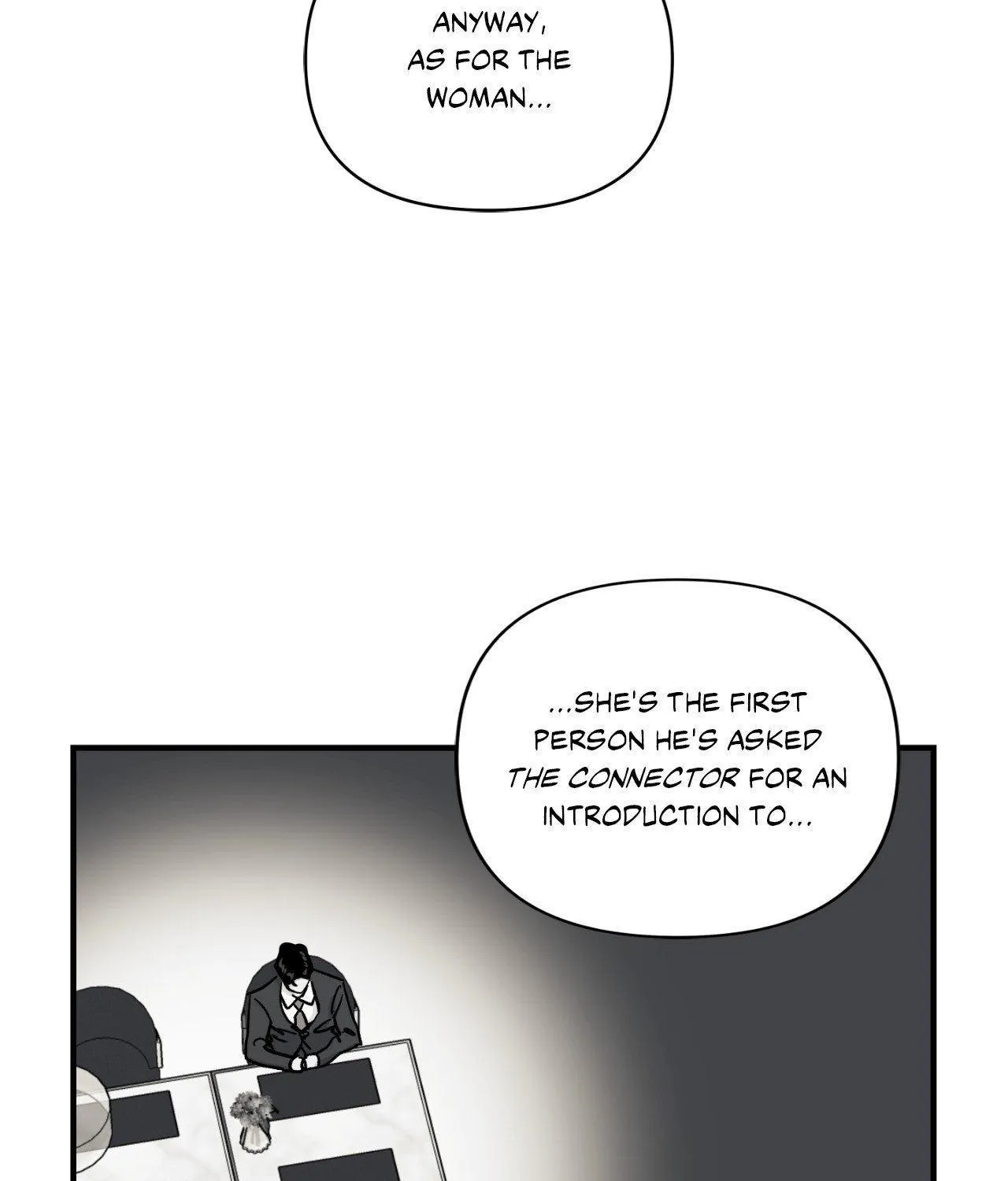 Read Bad Apple chapter 25 image 89 on Lezhin