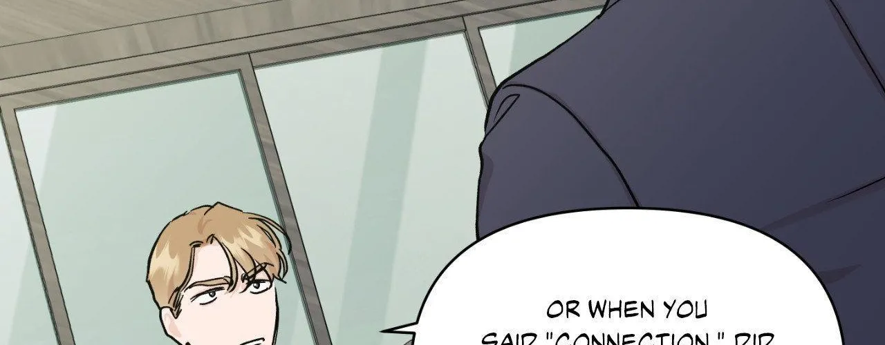Read Bad Apple chapter 25 image 9 on Lezhin