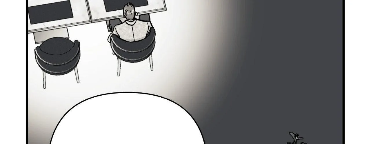 Read Bad Apple chapter 25 image 90 on Lezhin