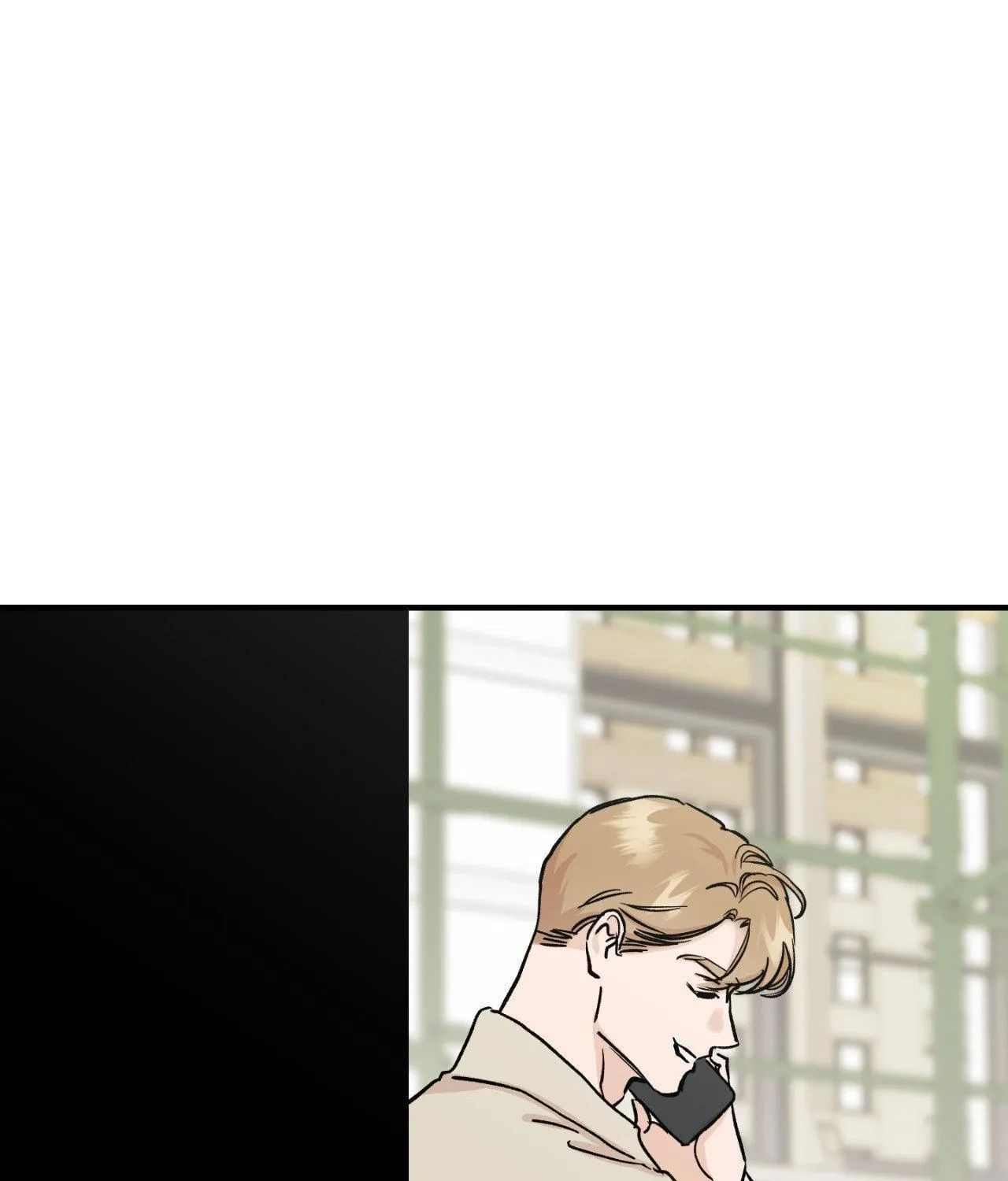 Read Bad Apple chapter 25 image 92 on Lezhin