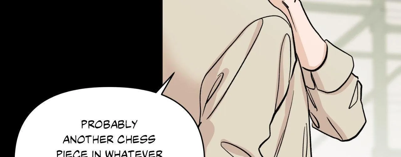 Read Bad Apple chapter 25 image 93 on Lezhin