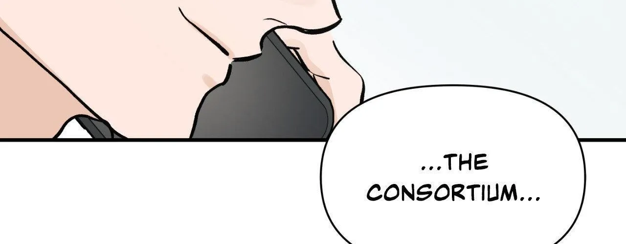 Read Bad Apple chapter 25 image 95 on Lezhin